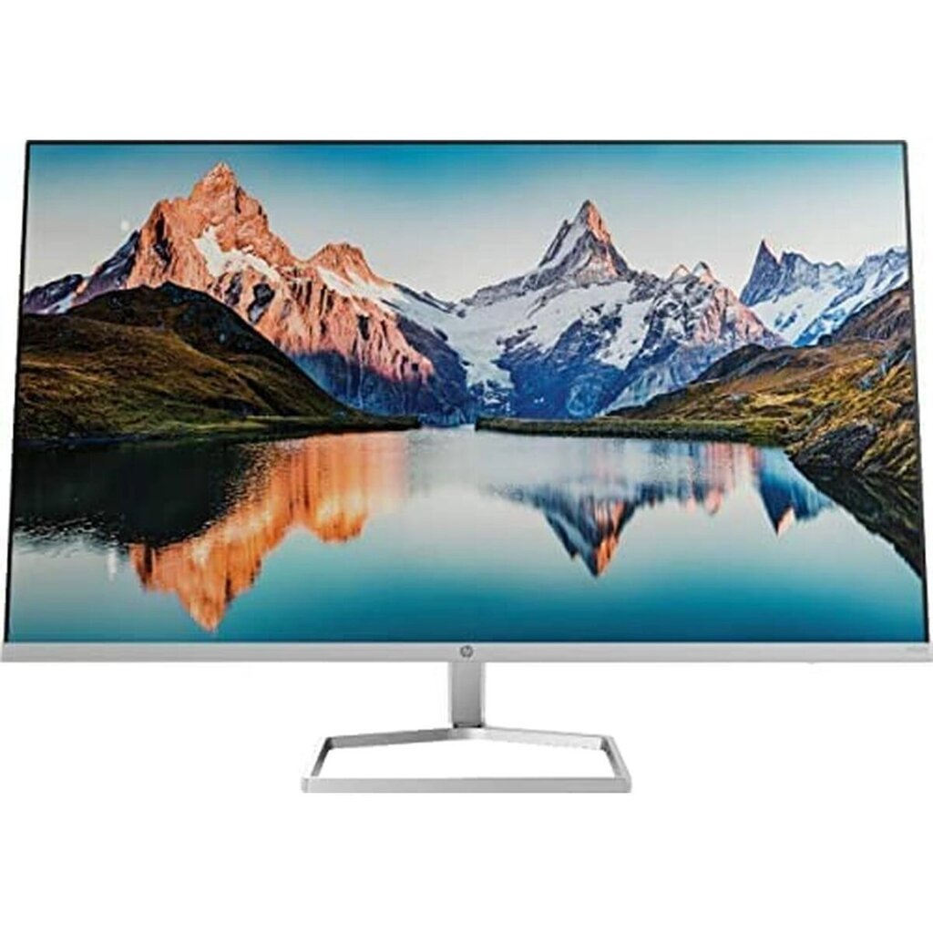 Монітор Hp M32F 31,5" Led Va Amd Freesync від компанії Euromarka - фото 1