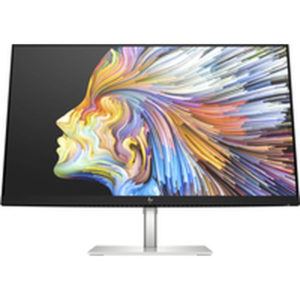 Монітор HP U28 28 дюймів 4K Ultra Hd Led Ips Oled від компанії Euromarka - фото 1