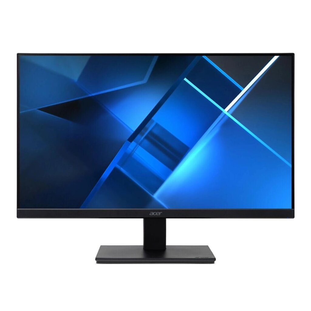 Монітор ігровий Acer Um. Hv7Ee. E17 Full Hd 27 дюймів 75 Гц від компанії Euromarka - фото 1