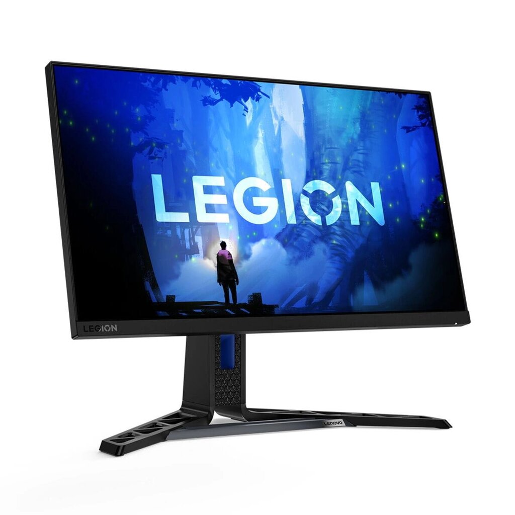 Монітор Lenovo Legion Y25-30 24,5" Led Ips 240 Гц 50-60 Гц від компанії Euromarka - фото 1