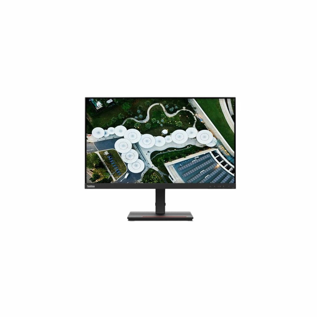 Монітор Lenovo Thinkvision S24E-20 23,8" Led Va від компанії Euromarka - фото 1