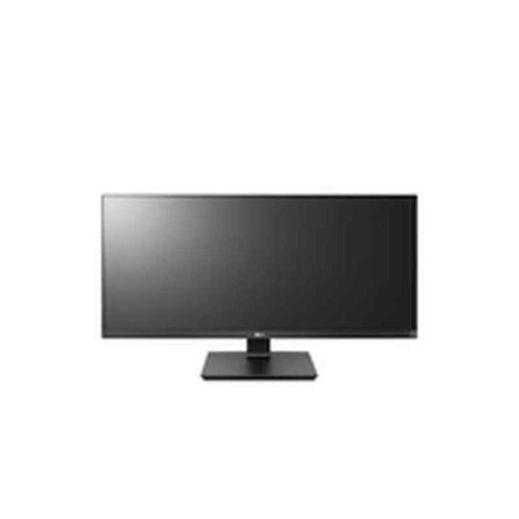 Монітор Lg 29Bn650-B 29 дюймів, надширокий Full HD, Ips Hdr10 від компанії Euromarka - фото 1