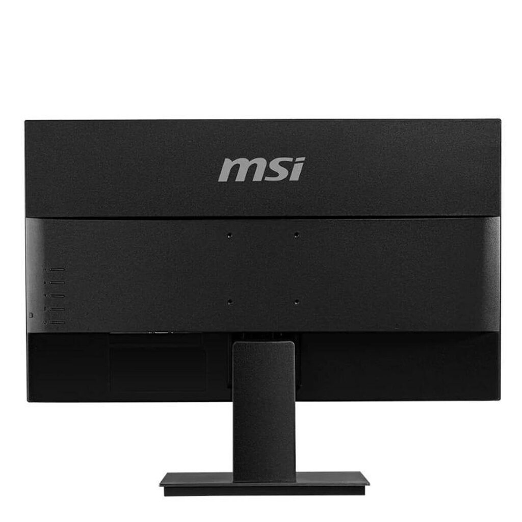 Монітор Msi Mp2412 Full Hd 23,8" 100 Гц від компанії Euromarka - фото 1