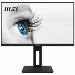 Монітор Msi Pro Mp242Ap 23,8" 100 Гц