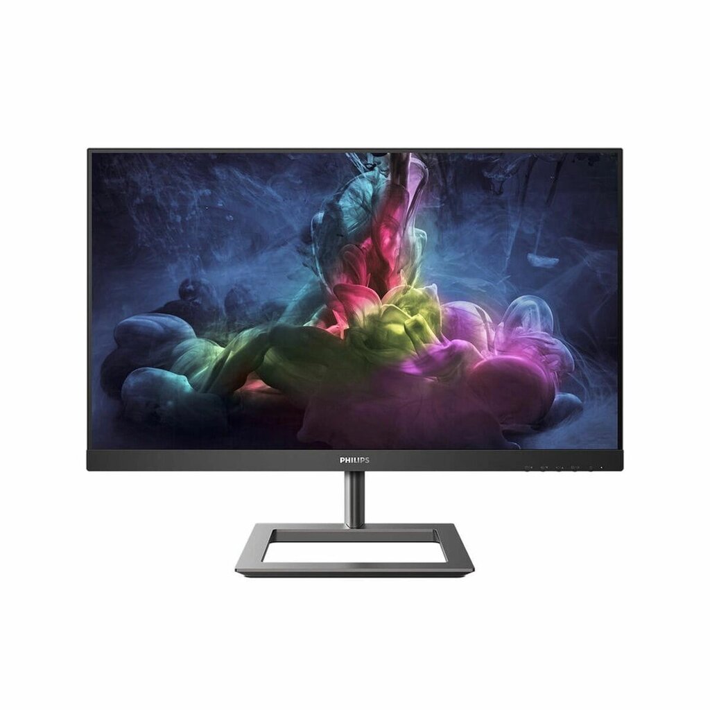 Монітор Philips 242E1Gaj/00 23,8" Full Hd 144 Гц від компанії Euromarka - фото 1