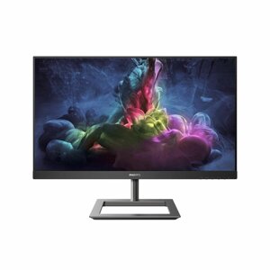 Монітор Philips 242E1Gaj/00 23,8" Full Hd 144 Гц