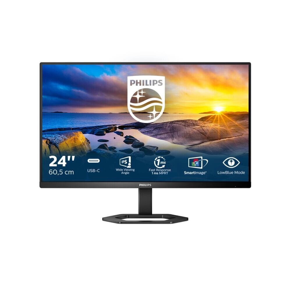 Монитор Philips 27M1N3200Za/00 Full HD 27" від компанії Euromarka - фото 1