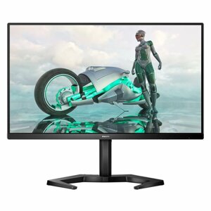 Монітор Philips 27M1N3200Zs/00 27 дюймів Ips без мерехтіння 50-60 Гц