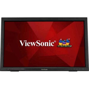 Монітор Viewsonic Td2223 21,5" Fhd 22" Tn