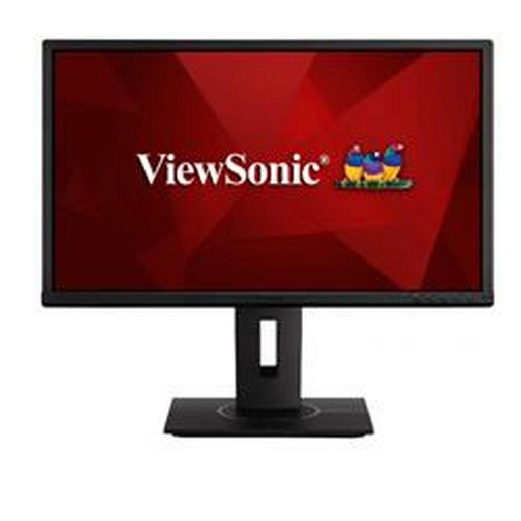 Монітор Viewsonic Vg2440 Full HD Led 23,6" від компанії Euromarka - фото 1