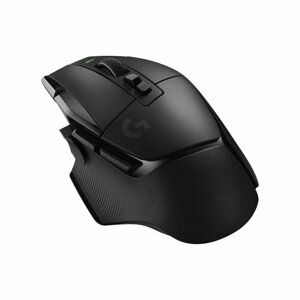 Миша Logitech G502 X Lightspeed