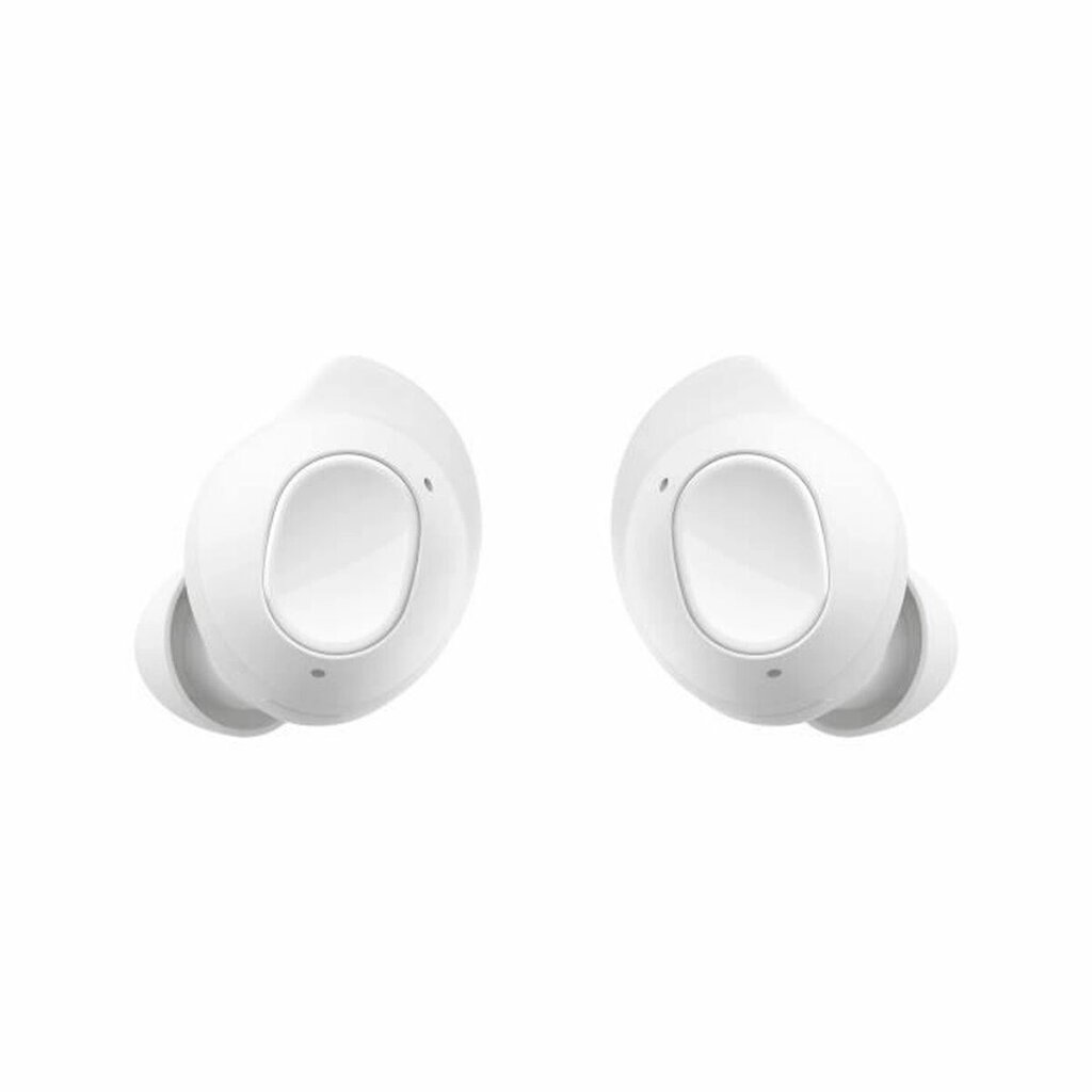 Навушники Samsung Galaxy Buds Fe Білий від компанії Euromarka - фото 1