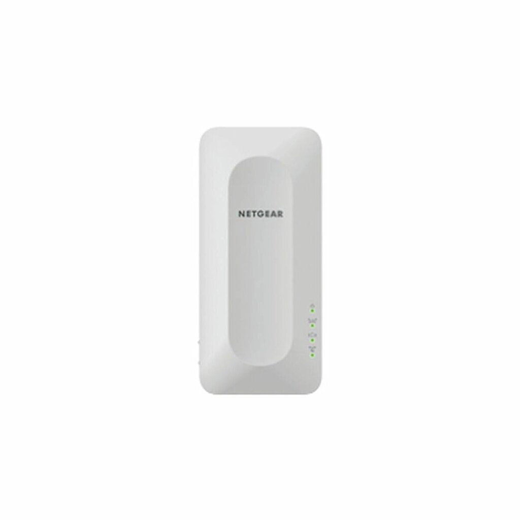 Netgear Eax15-100Pes Підсилювач Wi-Fi від компанії Euromarka - фото 1