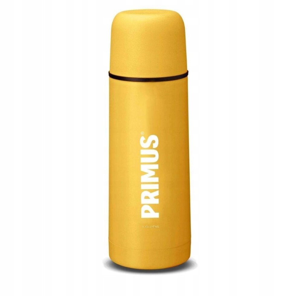 Невелика Trosos Traveler вакуумна пляшка 0,35 л Samas Thermos Europe від компанії Euromarka - фото 1