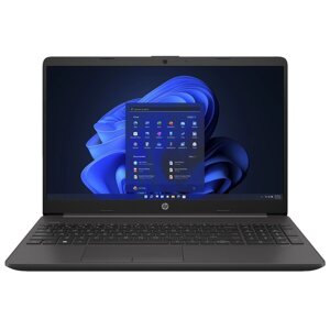 Ноутбук Hp 250 G9 15,6 дюйма Intel Core I3-1215U 16 ГБ оперативної пам'яті 512 ГБ твердотільний накопичувач