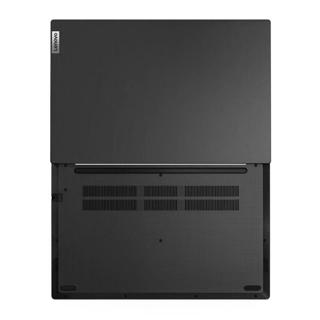 Ноутбук Lenovo 82Tt00Kcsp 15,6 дюйма Intel Core I3-1215U 8 ГБ оперативної пам'яті 256 ГБ 256 ГБ SSD Qwerty від компанії Euromarka - фото 1