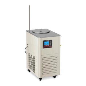 Охолоджуючий циркулятор - компресор 726 W -20 TIL 20 ° C - 20 l / min Steinberg Systems EX10030665 (