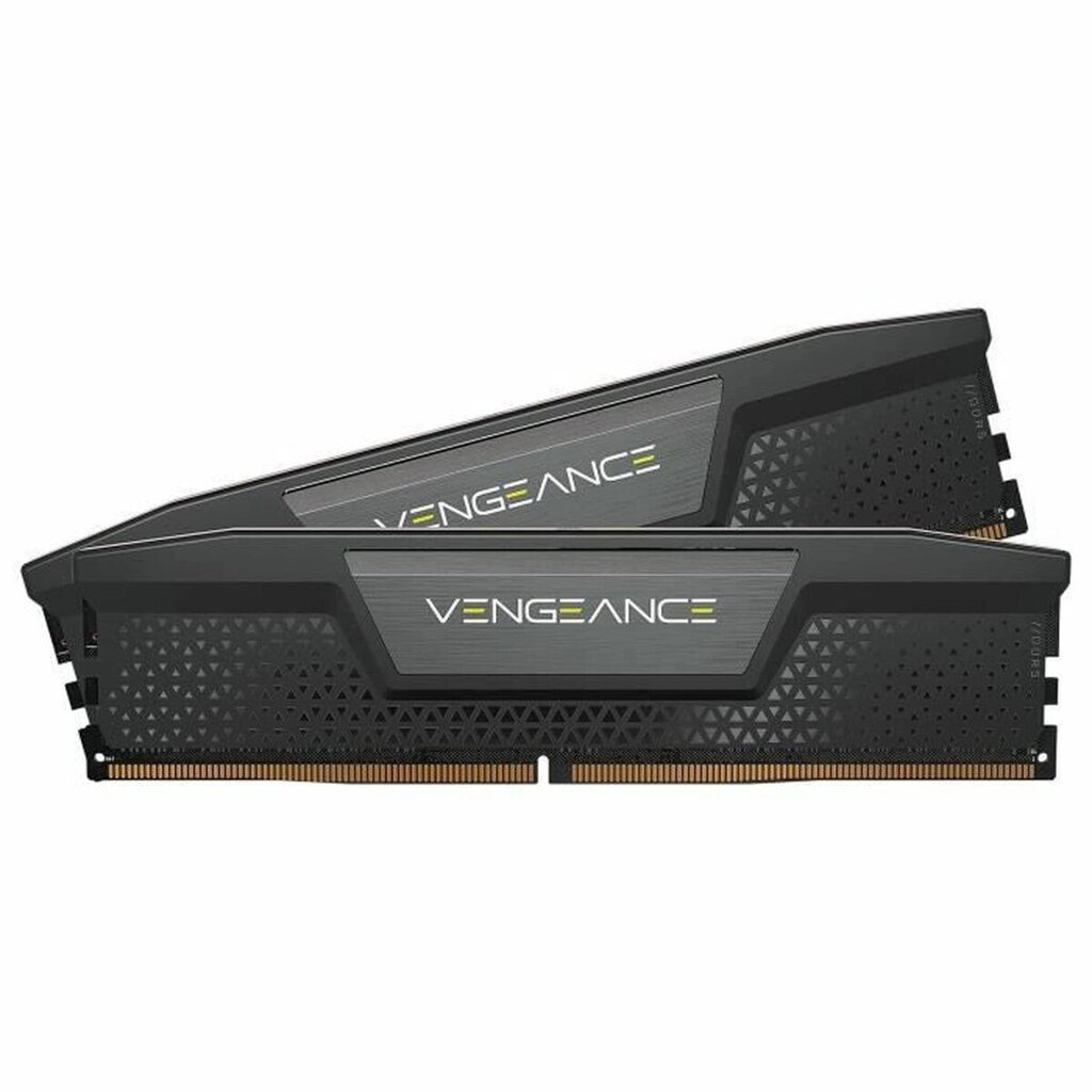 Оперативна пам'ять Corsair Vengeance Ddr5 Sdram Ddr5 32 ГБ Cl30 від компанії Euromarka - фото 1