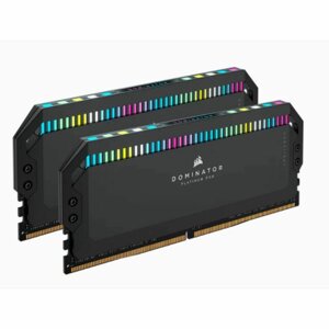 Оперативна пам'ять Corsair Cmt32Gx5M2X5600C36 32 ГБ Ddr5