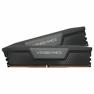 Оперативна пам'ять Corsair Vengeance Ddr5 Sdram Ddr5 32 ГБ Cl30