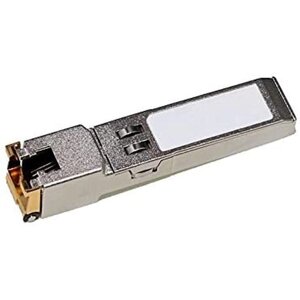 Оптичний модуль Monomodo Cisco Glc-Te= SFP