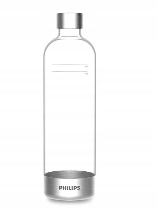 Philips Bottle для Satarator Add912 / 10 Натрію Субратор від компанії Euromarka - фото 1