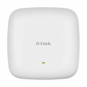 Точка доступу D-Link Dap-2682 Білий