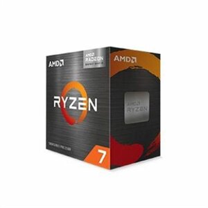 Процесор AMD 5700G 4,6 ГГц 16 МБ Amd Am4