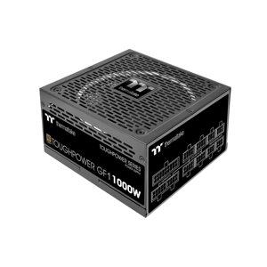 Блок живлення Thermaltake Ps-Tpd-1000Fnfage-1 1000 Вт