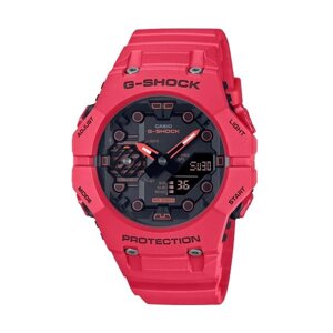 Годинник Casio G-Shock Мод. Ga-B001-4Aer