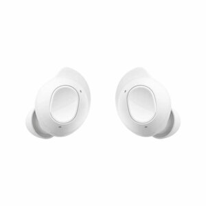 Навушники Samsung Galaxy Buds Fe Білий