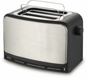 Goldi WD-007 Botti 2-камерний тостер Сендвічніца Бренд Європи