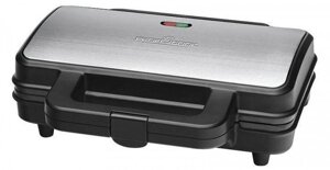 Сендвічниця Profi Cook PC-ST 1092 Бренди Європи