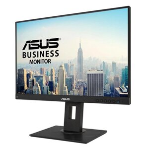 Монітор Asus Be24Wqlb 24,1"