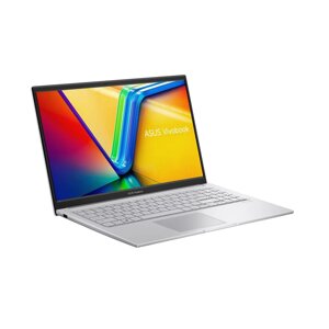 Ноутбук Asus 90Nb1022-M014C0 15,6 дюйма, 8 ГБ ОЗП, 512 ГБ твердотільний накопичувач Intel Core I3-1215U Qwerty,