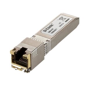 Мережева карта D-Link Dem-410T