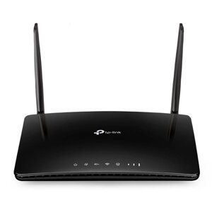 Роутер Tp-Link Archer Mr500