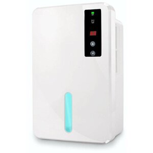 Осушувач повітря Cronos 1,5 л