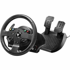 Руль Thrustmaster TMX Force