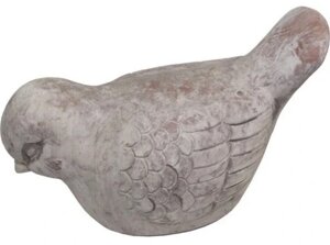Статуетка птах W139 керамічний горобець птиці Статуетка Бренд Європи