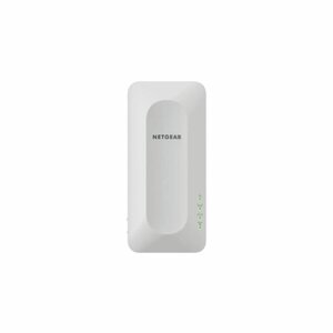 Netgear Eax15-100Pes Підсилювач Wi-Fi