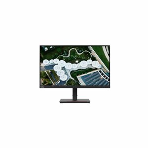 Монітор Lenovo Thinkvision S24E-20 23,8" Led Va