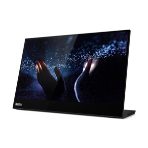 Монітор Lenovo M14 Ips 14 дюймів