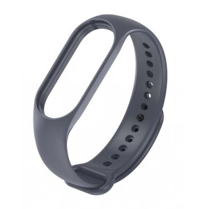 Змінний ремінець для Xiaomi Mi Band 3/4 Odz01Wz13