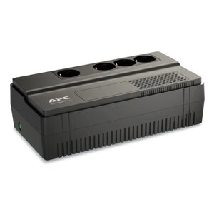 Датчик стеження за очима Apc Bv800I-Gr, 450 Вт