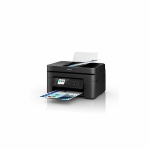 Принтер Epson Wf-2950Dwf