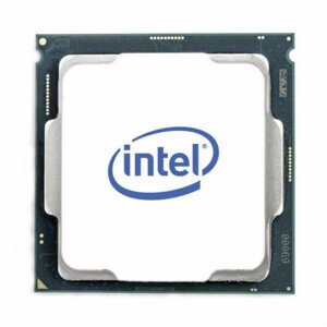 Процесор Intel I7-11700Kf 5 ГГц 16 Мб Lga1200 Lga 1200