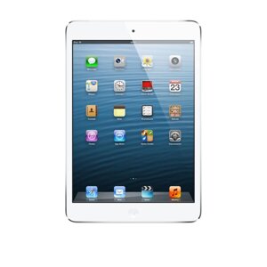 Планшет Apple Ipad Mini Md544Ty/A 7,9 дюйма, білий, 32 ГБ