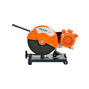 3000W різак металу 230 kd593 KraftDele Польща