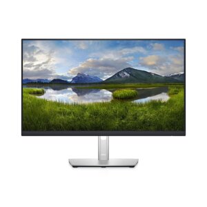 Монітор Dell P2422He Ips 23,8"